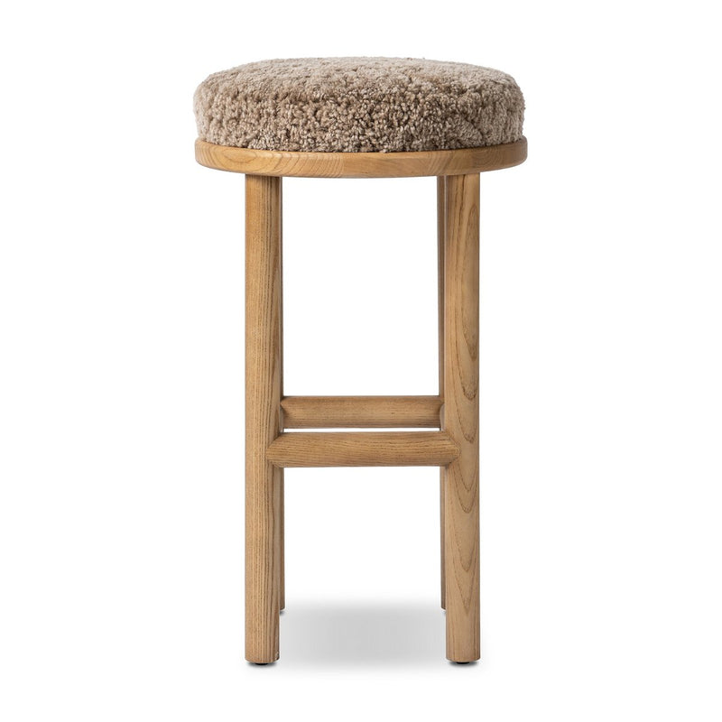 Sutton Stool