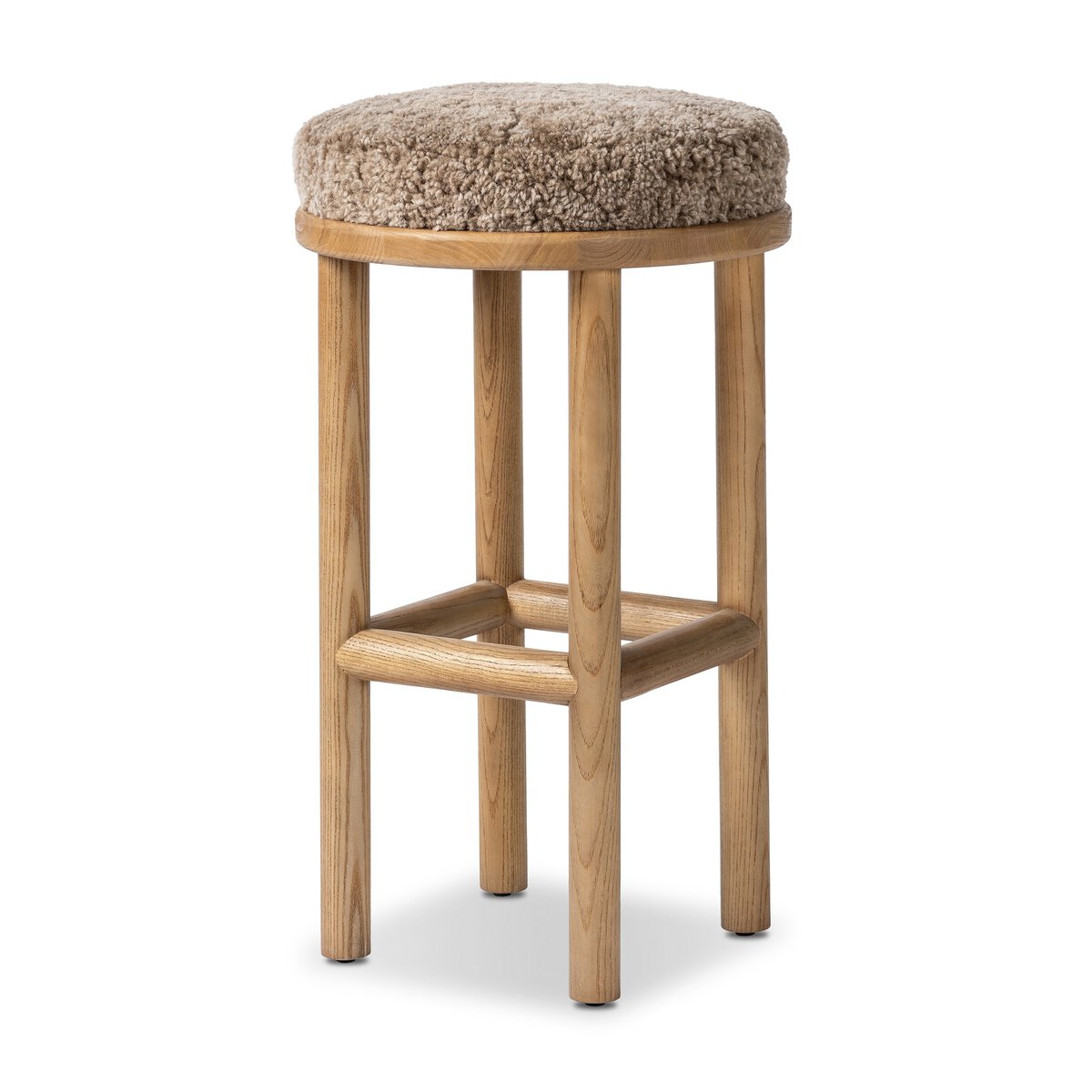 Sutton Stool