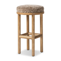 Sutton Stool