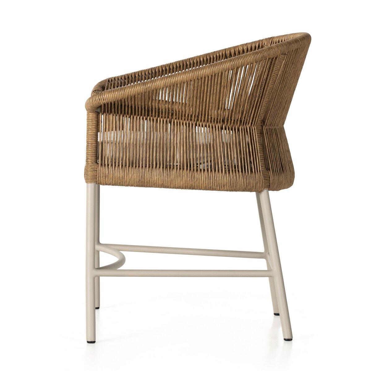 Irelyn Outdoor Dining Armchair