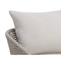 Caden Outdoor Lounge Chair