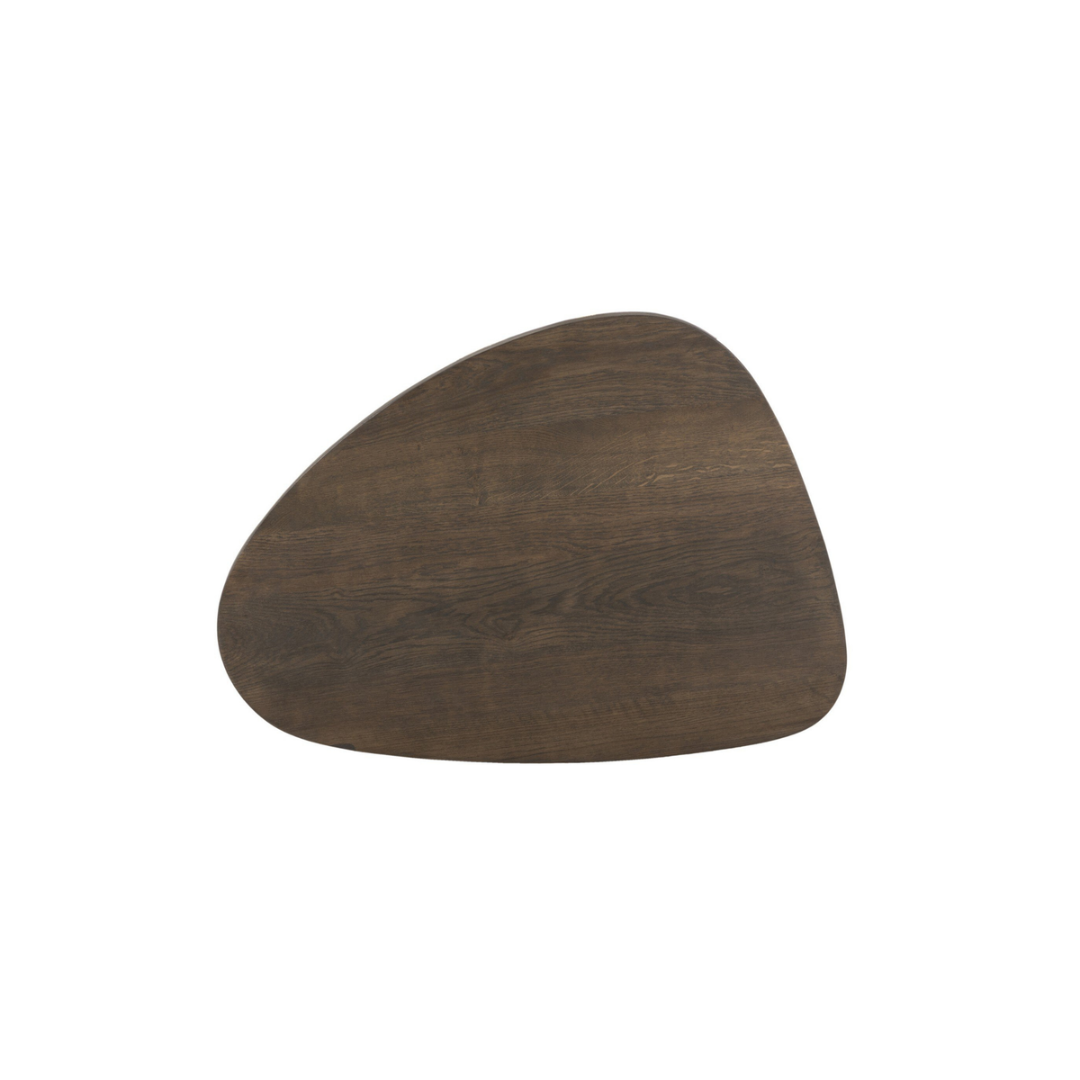 Zuri Nesting Coffee Table