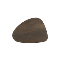 Zuri Nesting Coffee Table