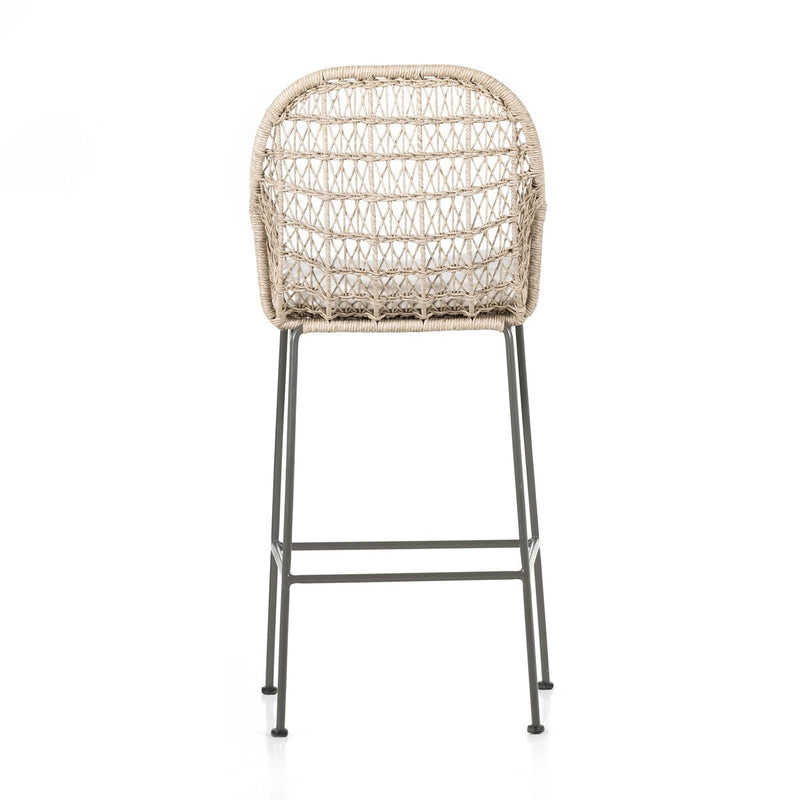 Briella Outdoor Stool