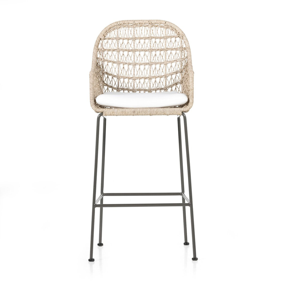 Briella Outdoor Stool