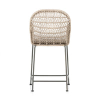 Briella Outdoor Stool