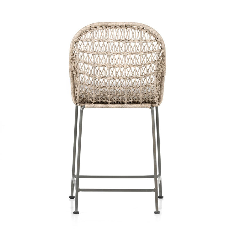 Briella Outdoor Stool