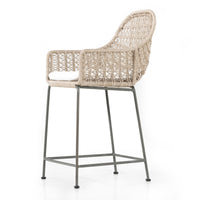 Briella Outdoor Stool