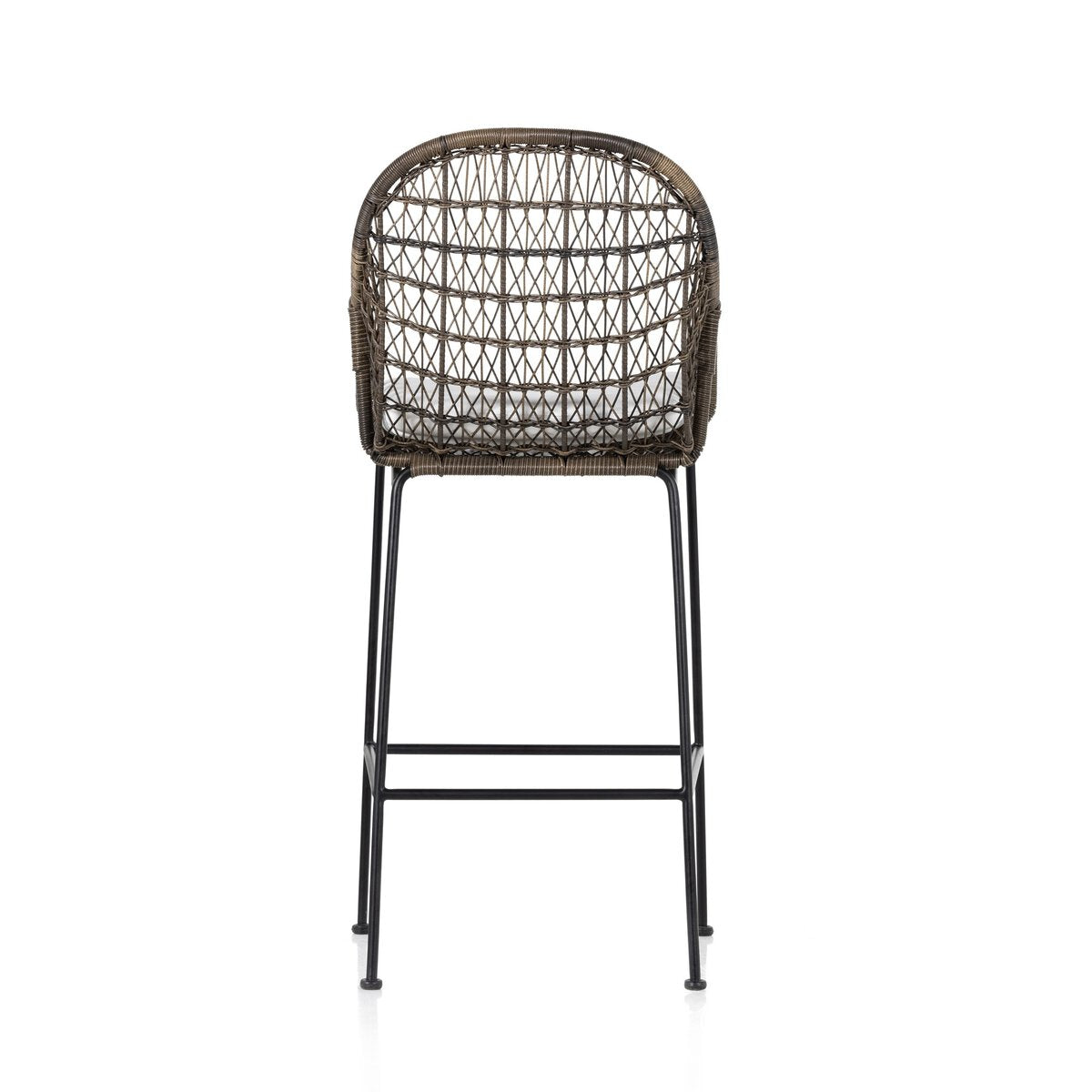 Briella Outdoor Stool