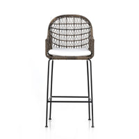 Briella Outdoor Stool