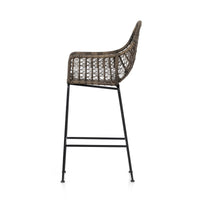 Briella Outdoor Stool