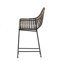 Briella Outdoor Stool