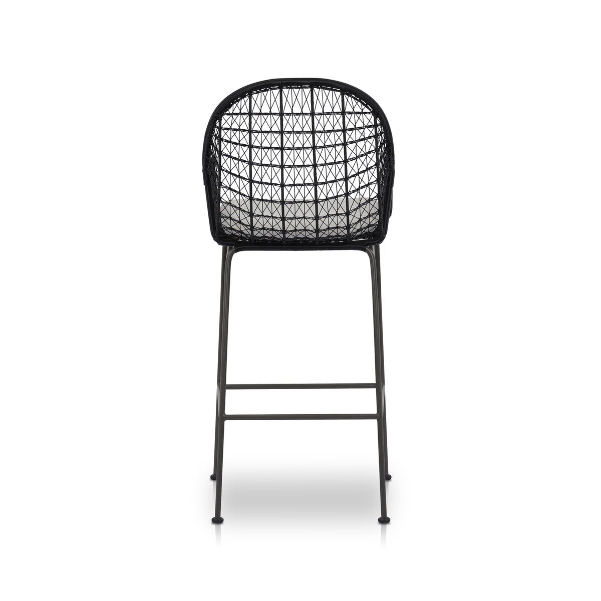 Briella Outdoor Stool