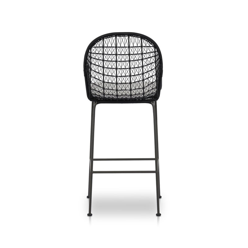 Briella Outdoor Stool