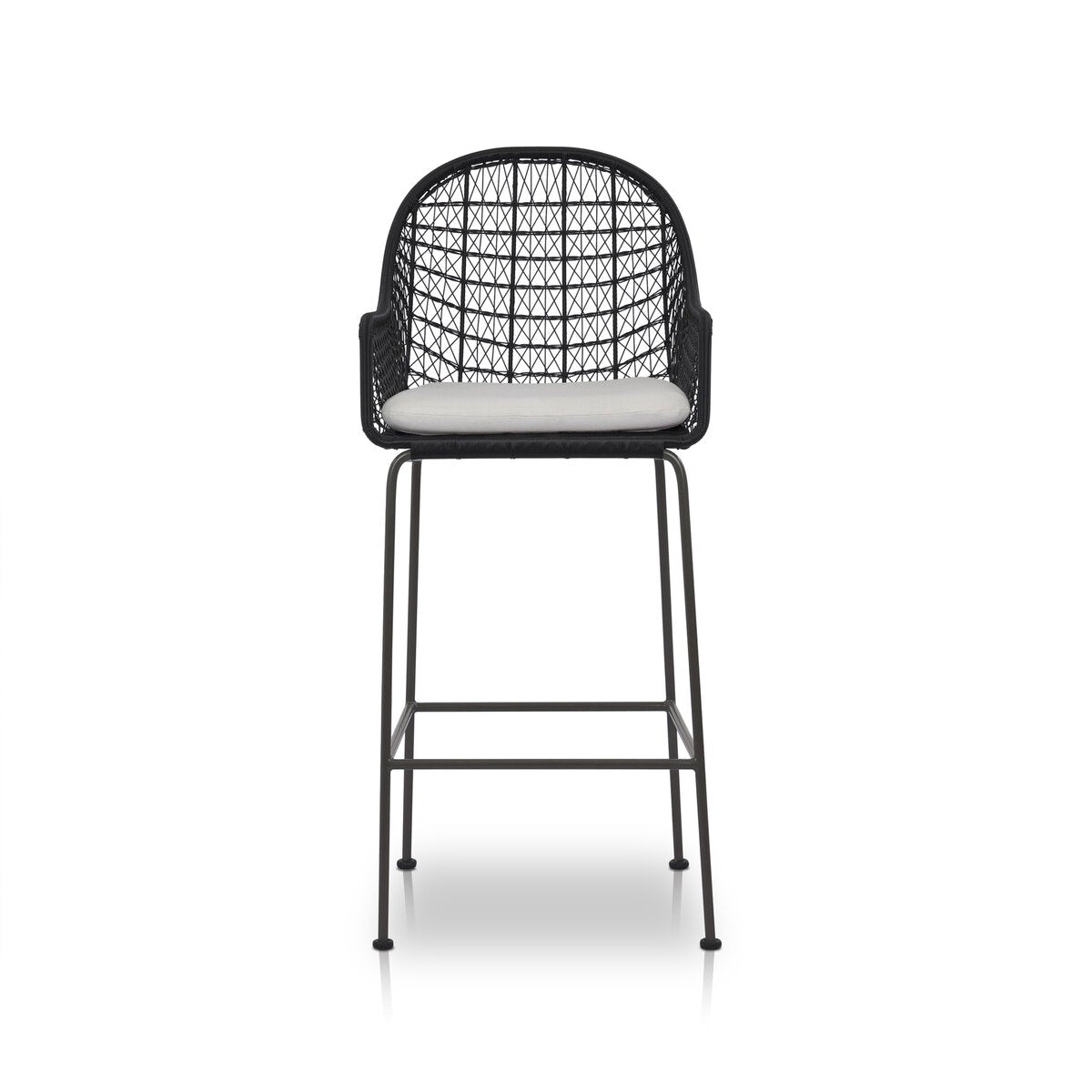 Briella Outdoor Stool