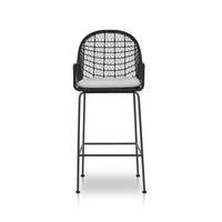 Briella Outdoor Stool