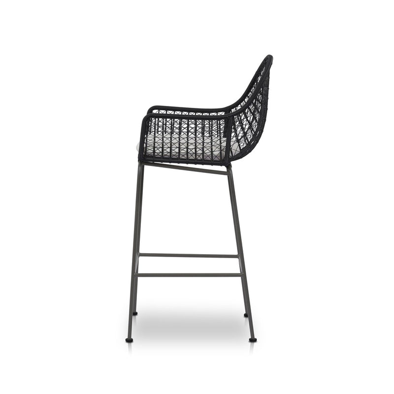 Briella Outdoor Stool