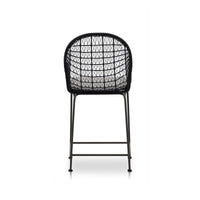 Briella Outdoor Stool