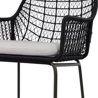 Briella Outdoor Stool