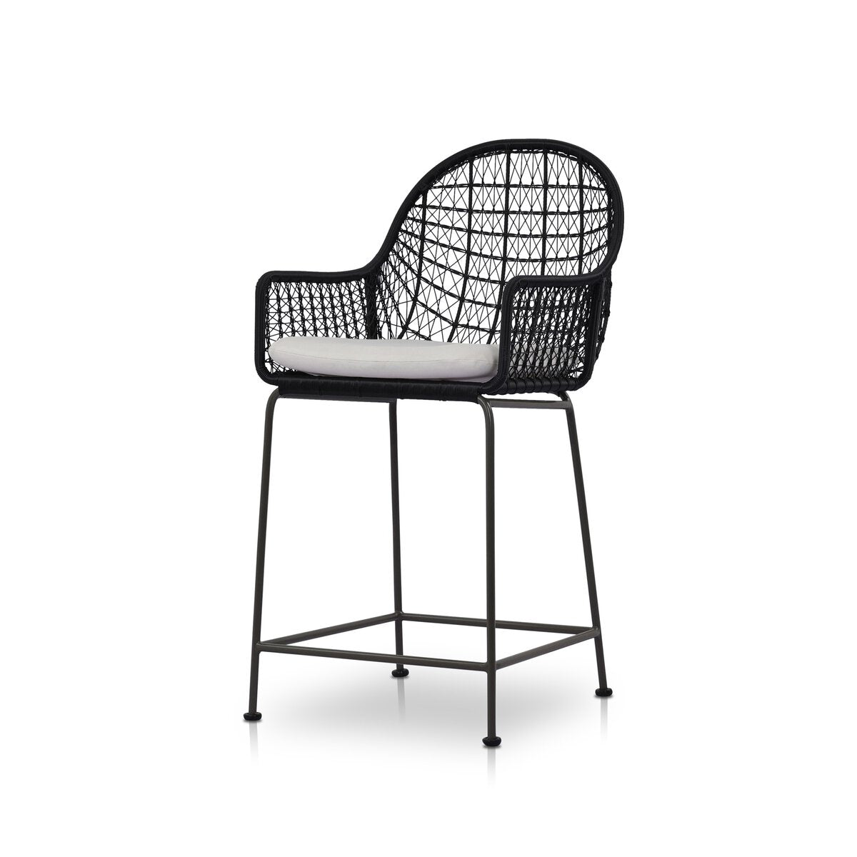 Briella Outdoor Stool