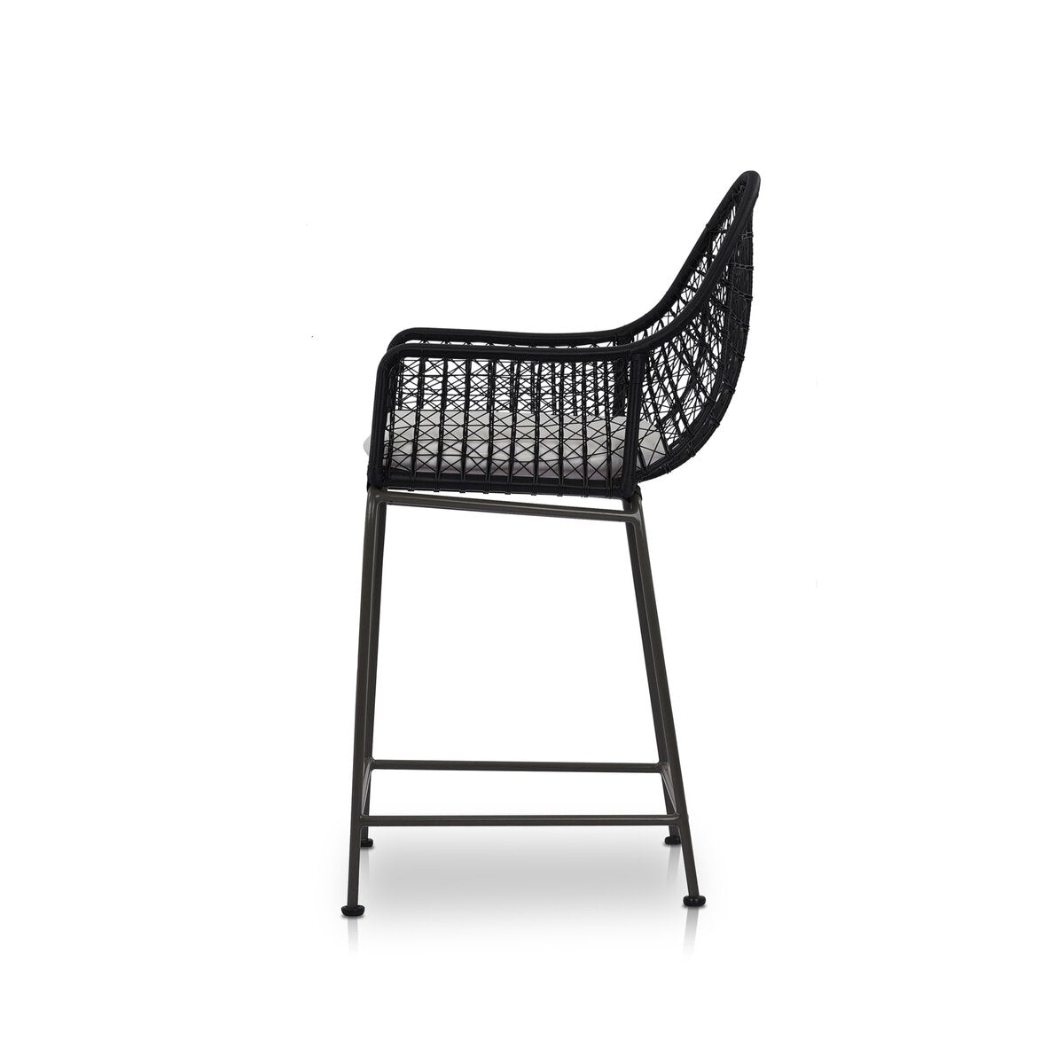 Briella Outdoor Stool