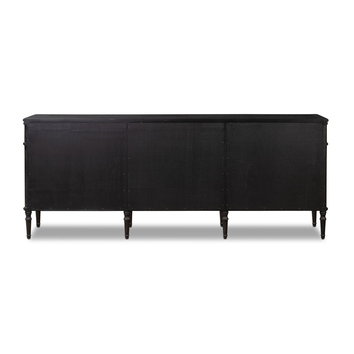 Tobin 9 Drawer Dresser