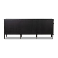 Tobin 9 Drawer Dresser