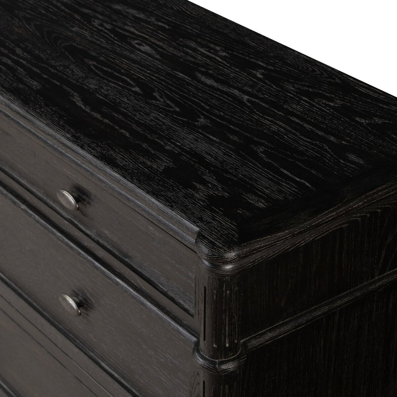 Tobin 9 Drawer Dresser