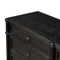 Tobin 9 Drawer Dresser