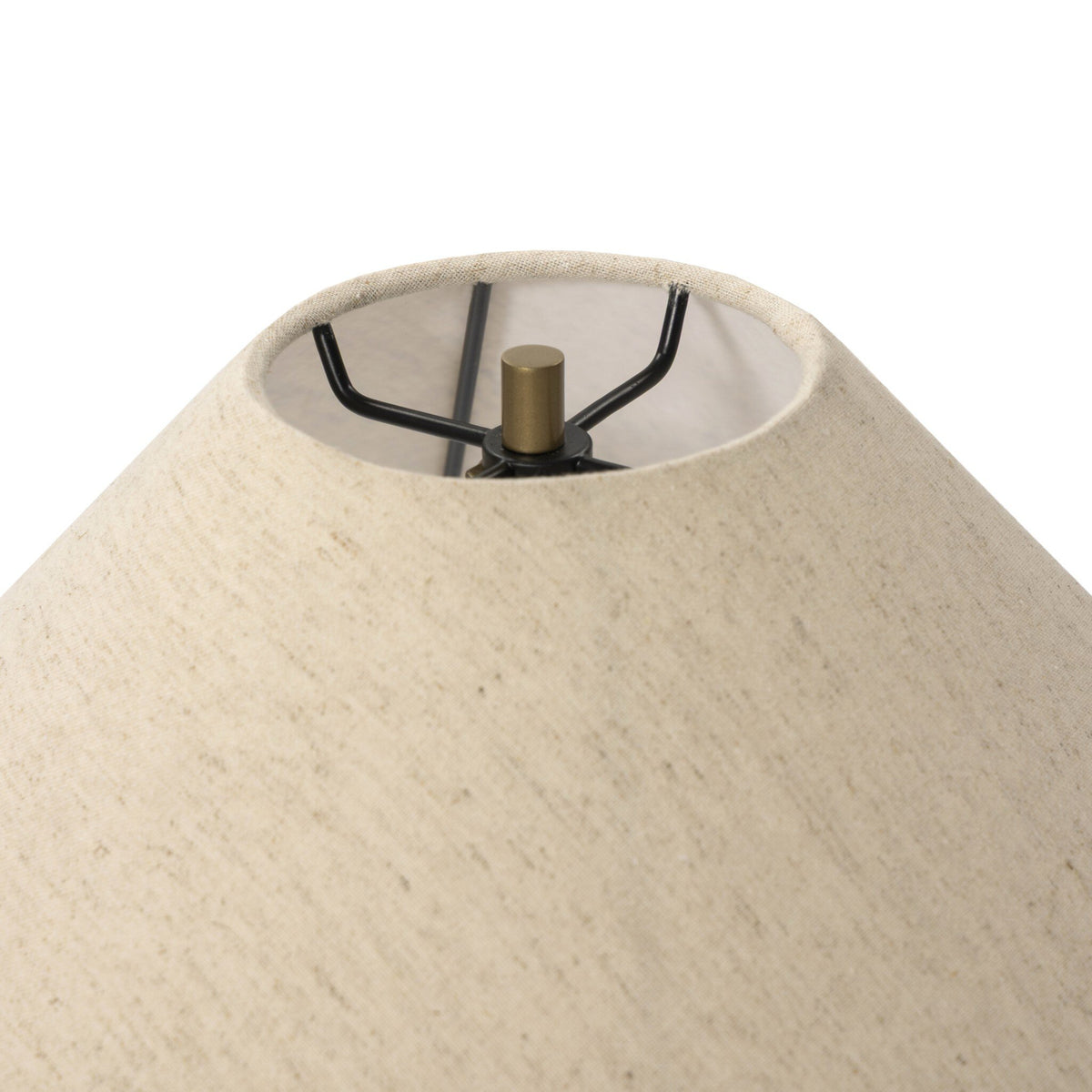 Medici Table Lamp