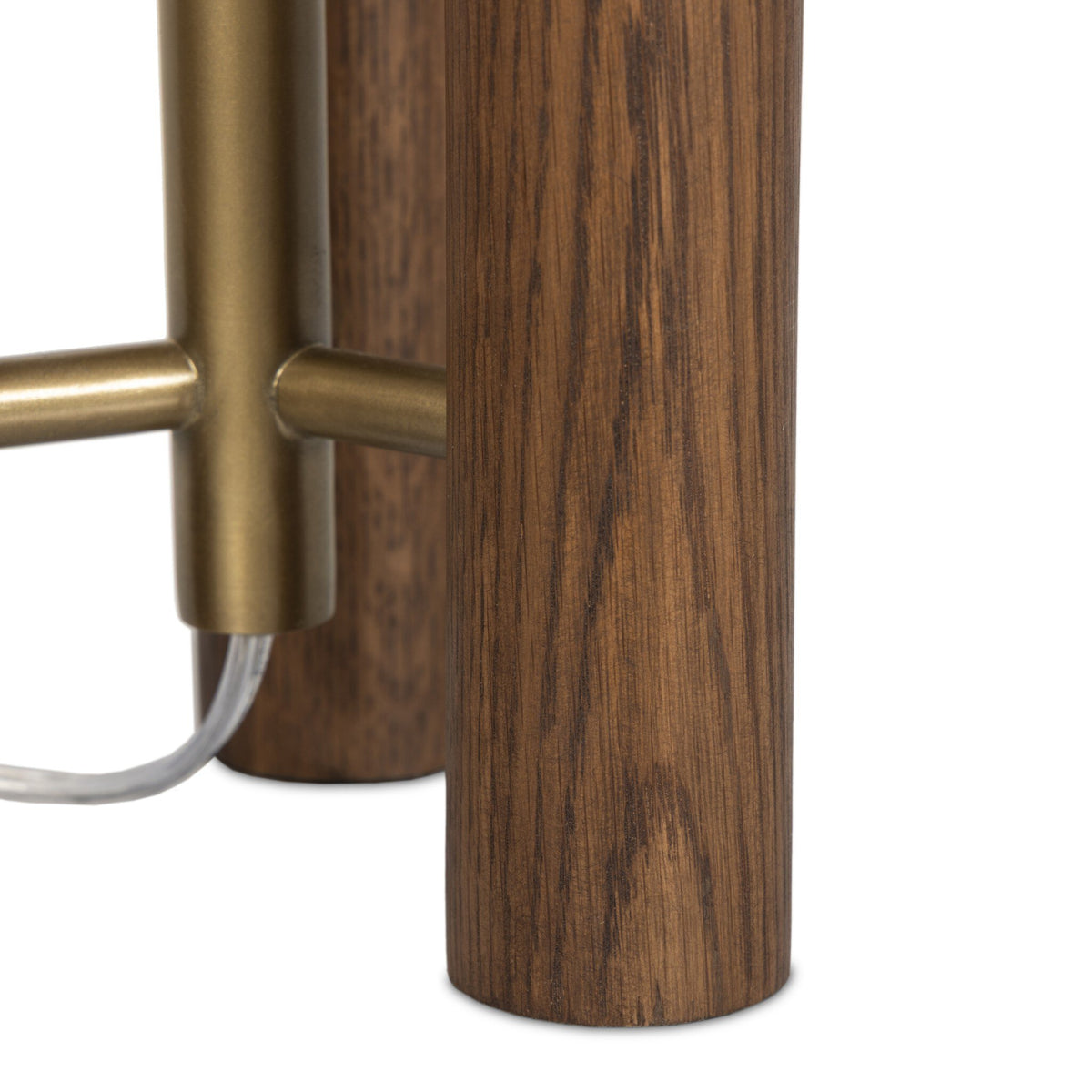Medici Table Lamp