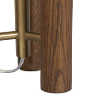 Medici Table Lamp