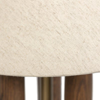 Medici Table Lamp