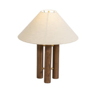 Medici Table Lamp