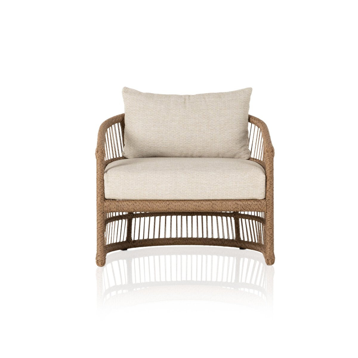 Marlow Outdoor Chair