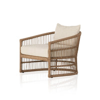 Marlow Outdoor Chair