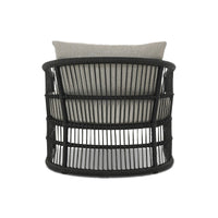 Marlow Outdoor Chair