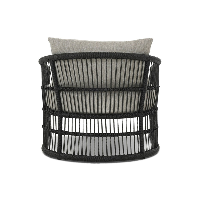 Marlow Outdoor Chair