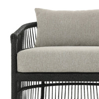 Marlow Outdoor Chair