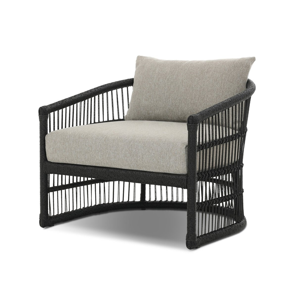 Marlow Outdoor Chair