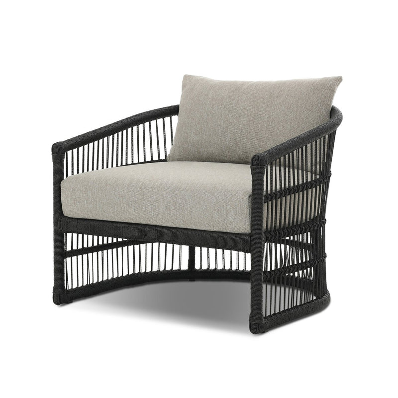 Marlow Outdoor Chair