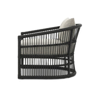 Marlow Outdoor Chair