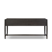 Glenview Desk