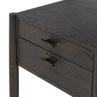 Glenview Desk