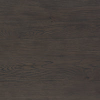 Glenview Desk