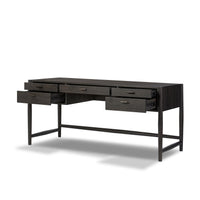 Glenview Desk