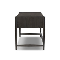 Glenview Desk