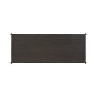 Glenview Desk