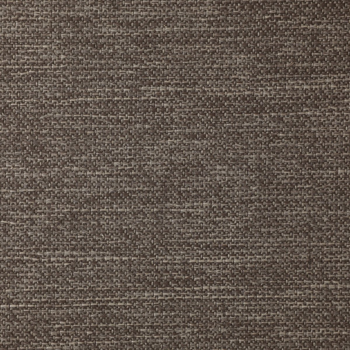 Prescott Outdoor Swivel Chair