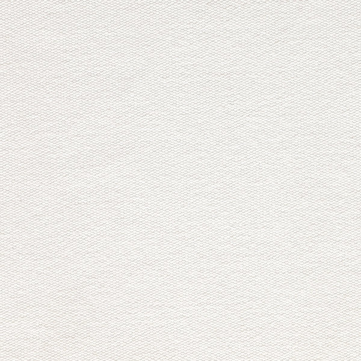 Prescott Outdoor Swivel Chair